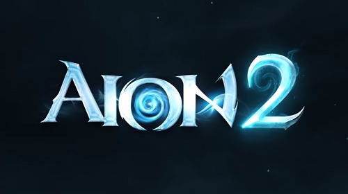 Aion 2
