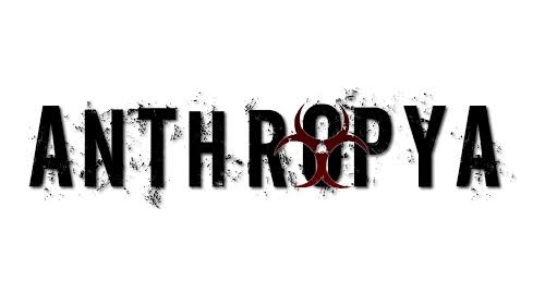 Anthropya