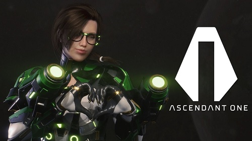 Ascendant One