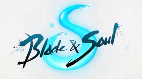 Blade and Soul S