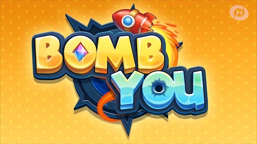 Bomb You