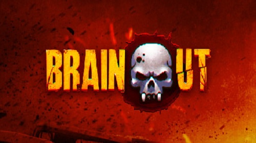 Brain Out