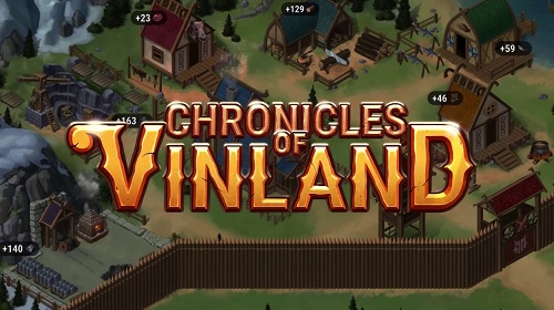 Chronicles of Viland