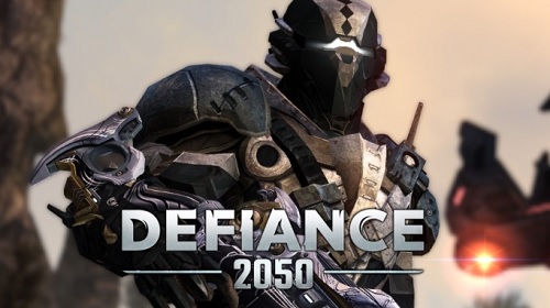 Defiance 2050