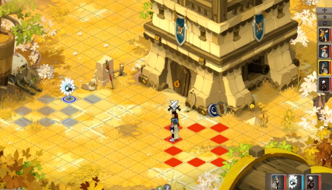 Dofus