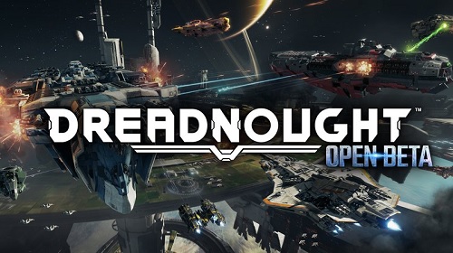 Dreadnought