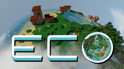 Eco: Global Survival