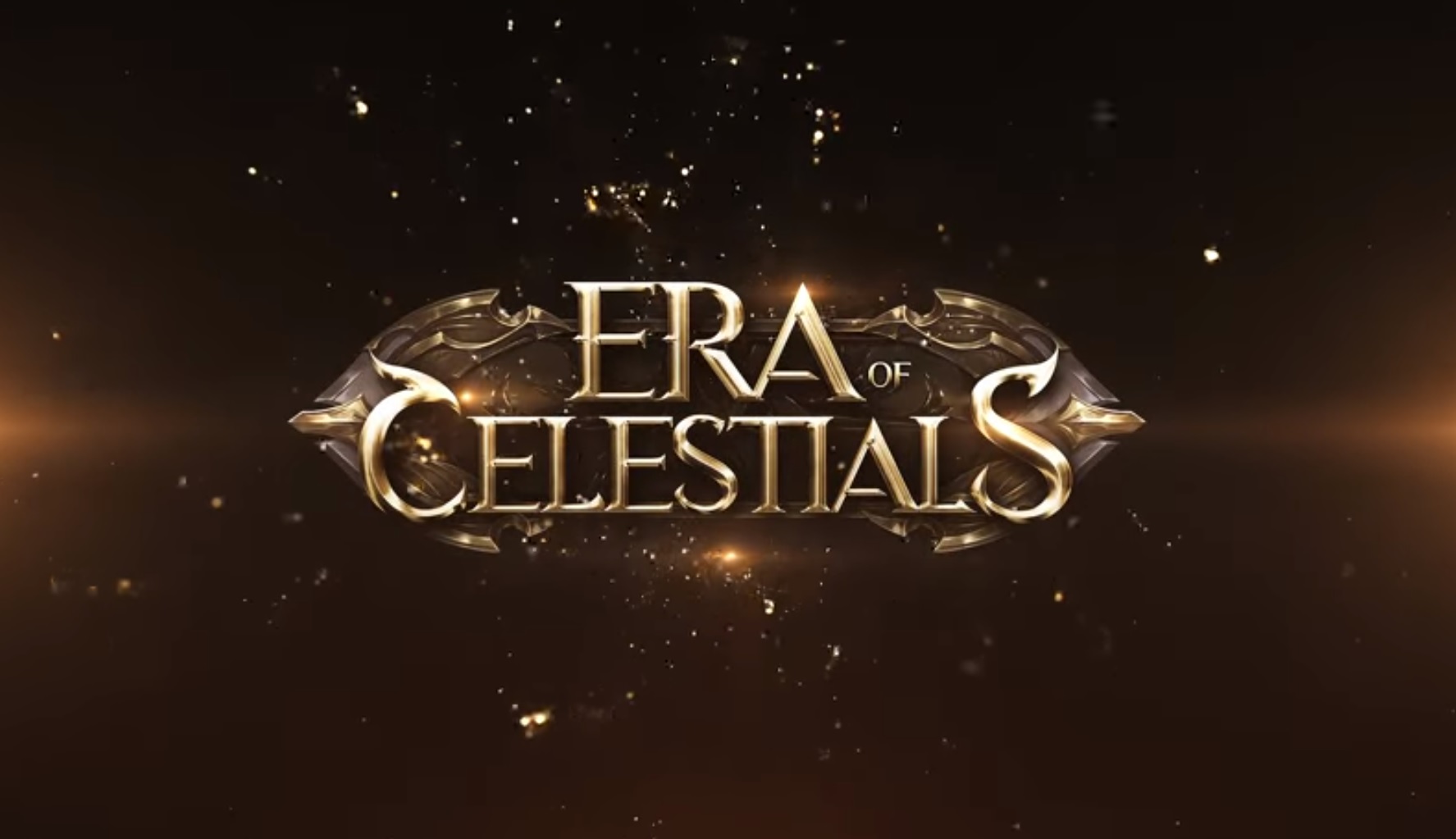 Era Of Celestials