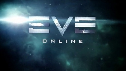 Eve Online