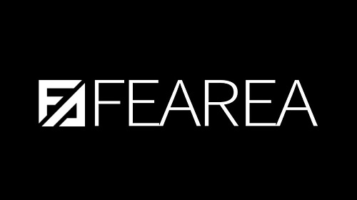 FeArea