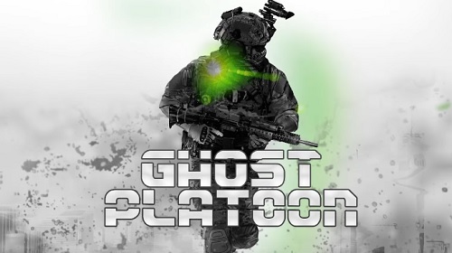 Ghost Platoon