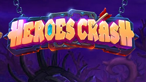 Heroes Crash