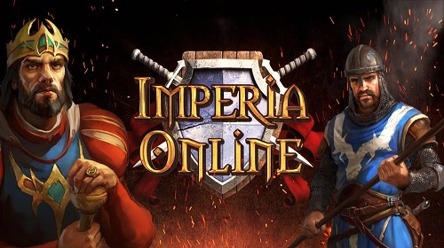 Imperia Online