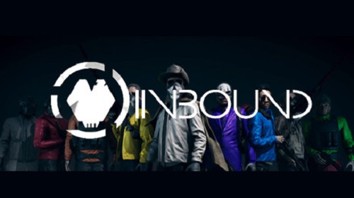 Inbound