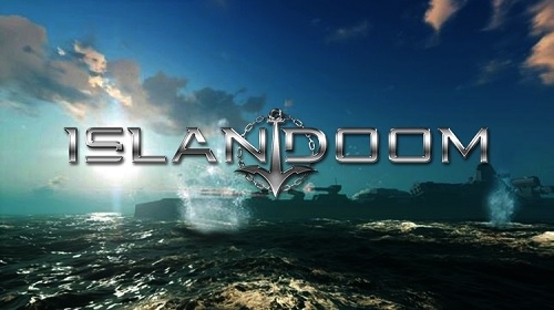 Islandoom
