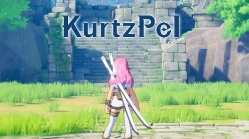 KurtzPel