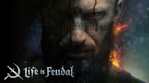 Life is Feudal