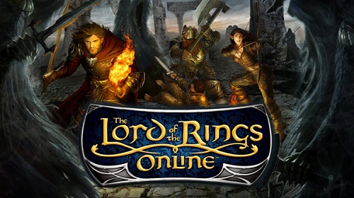 Lotro