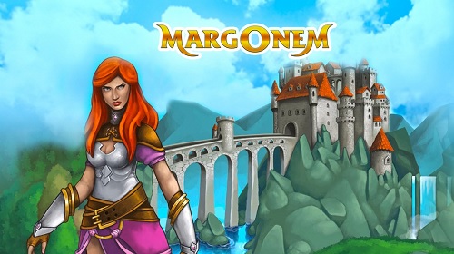 Margonem
