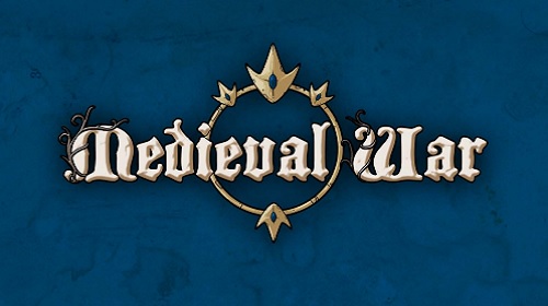 Medieval War