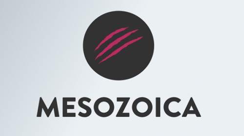 Mesozoica