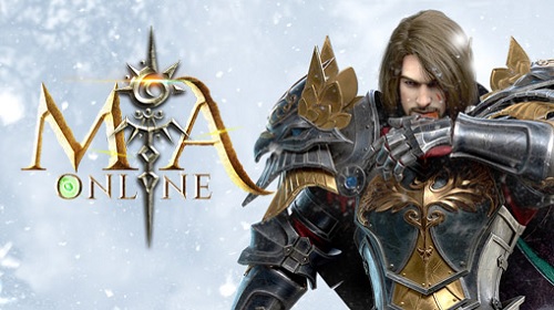 Mia Online Mobile