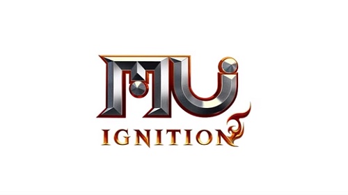 MU Ignition