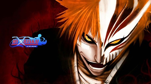 MyBankai