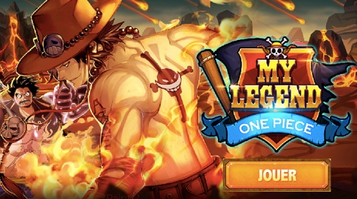 MyLegend