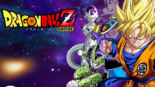 MySaiyan
