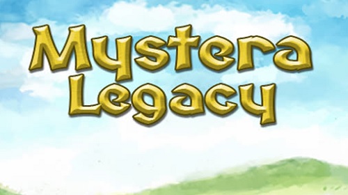 Mystera Legacy