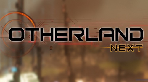 Otherland Next