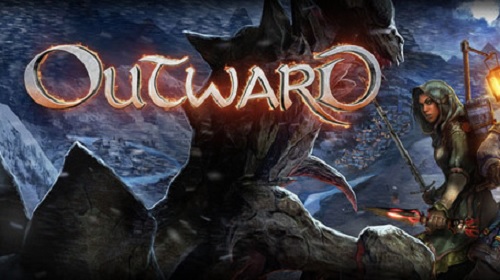 Outward (mmo)