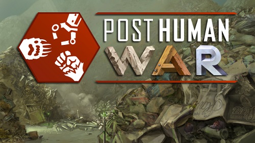Post Human War