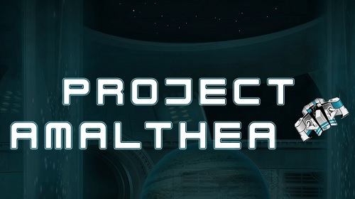 Project Amaltea