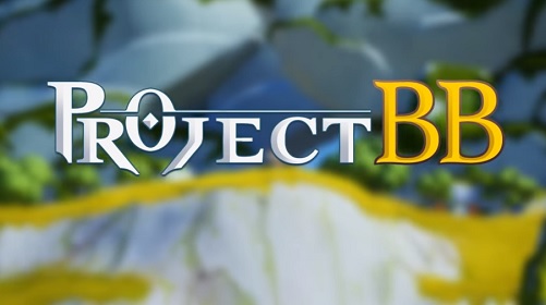 Project BB