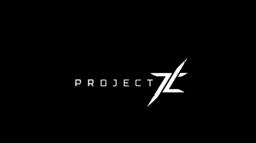 Project TL