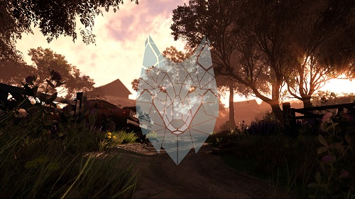 Project X (Automaton Games)