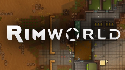 RimWorld