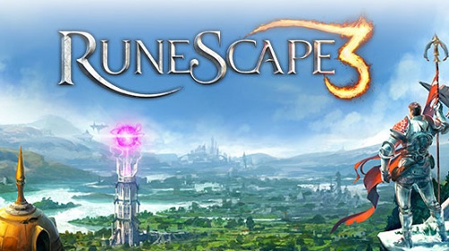Runescape