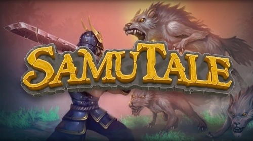 SamuTale
