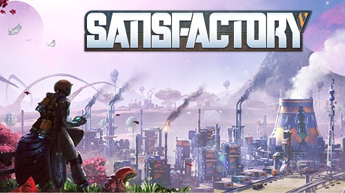 Satisfactory