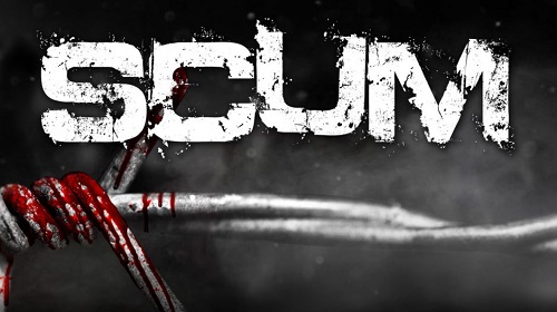 Scum Game