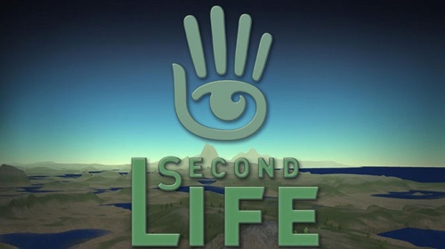 Second Life