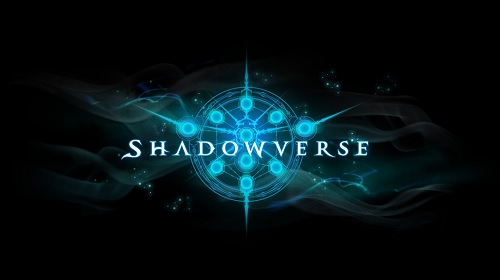 Shadowverse