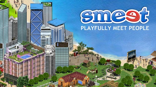 Smeet