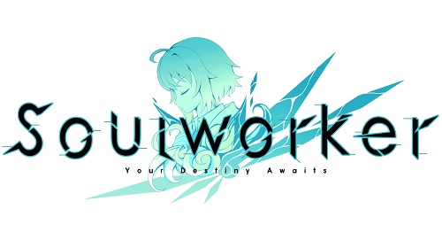 Soulworker
