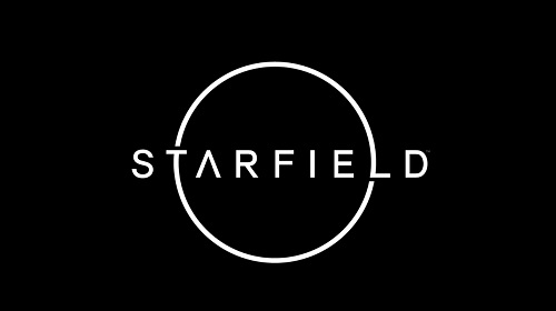 Starfield