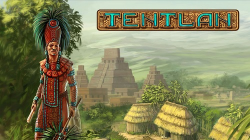Tentlan