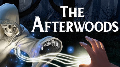 The Afterwoods